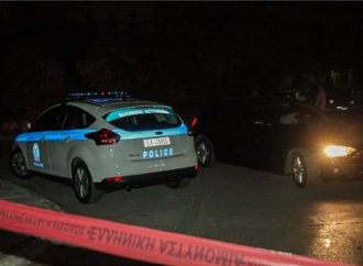 Πτώμα στο Χαλάνδρι: Η Γερμανίδα σύντροφος του θύματος έχει τις απαντήσεις