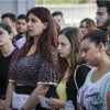 Αλλαγές στη Γ’ Λυκείου: Αυξάνονται ύλη και διδακτικές ώρες
