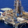 Κυπριακή ΑΟΖ: Τι δείχνουν τα μέχρι τώρα στοιχεία για το κοίτασμα στον «Γλαύκο»