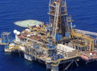 Κυπριακή ΑΟΖ: Τι δείχνουν τα μέχρι τώρα στοιχεία για το κοίτασμα στον «Γλαύκο»