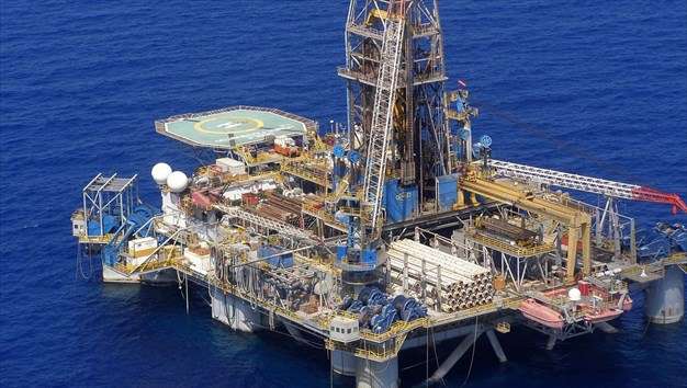 Κυπριακή ΑΟΖ: Τι δείχνουν τα μέχρι τώρα στοιχεία για το κοίτασμα στον «Γλαύκο»