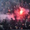 ΑΕΚ: Ένας χρόνος αποκλεισμού με διετή αναστολή!