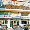 Το παζλ της διεύρυνσης ΣΥΡΙΖΑ