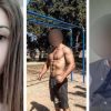 Αποκαλύψεις στην υπόθεση Τοπαλούδη: «Της έριξαν το χάπι του βιασμού»