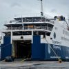Απαγορευτικό απόπλου: Δεμένα τα πλοία στα λιμάνια – Ποια δρομολόγια δεν πραγματοποιούνται