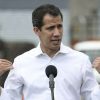 Χάος στη Βενεζουέλα: Νεκροί και εκατοντάδες τραυματίες – Έκκληση Γκουαϊδό και συνάντηση με Πενς