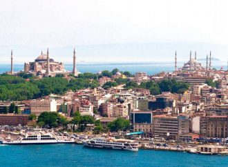 Τέλος στις ενταξιακές διαπραγματεύσεις με Τουρκία;