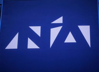 Οι μεγάλες δημόσιες υποδομές το επόμενο στοίχημα της ΝΔ