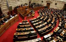 Ινστιτούτο Bruegel: Καλά τα νέα για την πορεία της ελληνικής οικονομίας