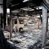 Ψινάκης: Πάρα πολύ σωστά διώκομαι για την τραγωδία στο Μάτι