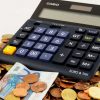 «Βόμβα»: Πήραν λάθος αναδρομικά χιλιάδες συνταξιούχοι