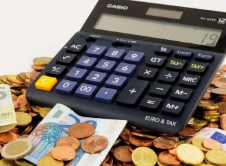 «Βόμβα»: Πήραν λάθος αναδρομικά χιλιάδες συνταξιούχοι