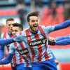 Πανιώνιος – Παναθηναϊκός 2-0: Εύκολη νίκη για τον Ιστορικό