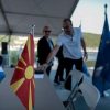 Θύελλα με φόντο δημοσίευμα του BBC περί «μακεδονικής μειονότητας»