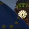 Eπιβάρυνση 224 εκατ. για την Ελλάδα φέρνει ένα Brexit χωρίς συμφωνία