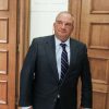 Αποκάλυψη για το σχέδιο «Πυθία»: Έτσι θα δολοφονούσαν τον Κώστα Καραμανλή