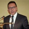Στουρνάρας στον εισαγγελέα: Ο Πολάκης με κατέγραψε χωρίς τη συναίνεσή μου