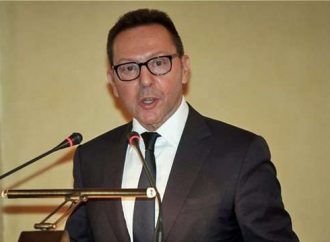 Στουρνάρας στον εισαγγελέα: Ο Πολάκης με κατέγραψε χωρίς τη συναίνεσή μου