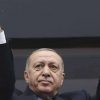 Το αφεντικό… Ερντογάν τρελάθηκε: Δίνει «κοψοχρονιά» ρεβίθια, ρύζι και φακές!