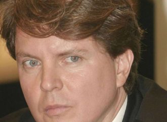 Το βίντεο – ΣΟΚ που «καίει» τον Νίκο Γεωργιάδη για την ασέλγεια εις βάρος ανηλίκων