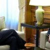 Η απάντηση του ΚΙΝΑΛ στο κάλεσμα Τσίπρα: Η συζήτηση είναι ναρκοθετημένη