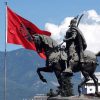 «Μια Μεγάλη Αλβανία δεν θα είχε θέση στον 21ο αιώνα»
