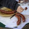 Τσικνοπέμπτη 2019: Τι γιορτάζουμε σήμερα και γιατί ψήνουμε κρέας;