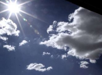 Σύμμαχος των εκδρομέων ο καιρός σήμερα, αλλάζει το βράδυ της Δευτέρας
