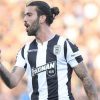 ΠΑΟΚ – Ατρόμητος 3-0: Ασταμάτητος για το αήττητο!