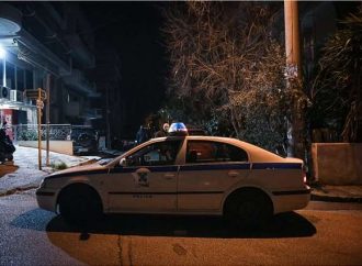 Μπλόκο της ΕΛΑΣ σε 172 κιλά ινδικής κάνναβης σε Θεσπρωτία και Άρτα