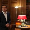Εξαντλούνται οι «εφεδρείες» του Μαξίμου εν όψει εκλογών
