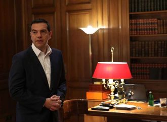 Εξαντλούνται οι «εφεδρείες» του Μαξίμου εν όψει εκλογών