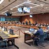 Eurogroup: «Κληρώνει» σήμερα για την εκταμίευση των 970 εκατ.