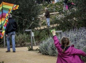 Καθαρά Δευτέρα: Αυτά είναι τα σημαντικότερα έθιμα σε κάθε γωνιά της Ελλάδας