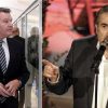 Γιατί ο Κούγιας τη φύλαγε στον Λαζόπουλο