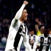 Γιουβέντους – Ατλέτικο 3-0: Με μαγικό χατ-τρικ Κριστιάνο στους 8 του Champions League