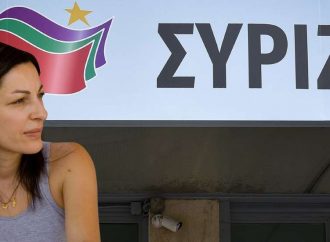 Η Μυρσίνη Λοΐζου και άλλες 2.998 περιπτώσεις