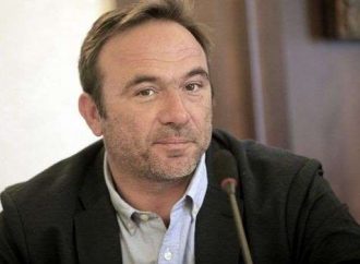 Πέτρος Κόκκαλης: “Αν θέλει, να με καθαιρέσει ο Δήμαρχος Γιάννης Μώραλης”