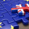 Βρετανία: Νέα ψηφοφορία για το Brexit την Παρασκευή
