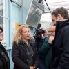 Μητσοτάκης: Οχι στην πόλωση και στον διχασμό