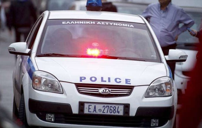 «Φάμπρικα» πλαστών διπλωμάτων: Επιχείρηση των «αδιάφθορων» σε υπηρεσία του υπουργείου Μεταφορών