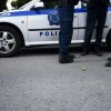 Θεσσαλονίκη: 14 συλλήψεις για ναρκωτικά σε ένα 24ωρο