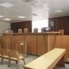 Χωρίς τέλος ο σάλος για τον νέο Ποινικό Κώδικά: Τα κρυφά «μαργαριτάρια»