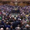 Βρετανία: Υπερψηφίστηκε η παράταση του Brexit