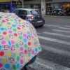 Καιρός: Άστατος και την Παρασκευή – Πού θα σημειωθούν βροχές και χιόνια