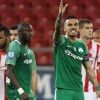 Παναθηναϊκός: Ζητείται εμπειρία από ντέρμπι αιωνίων