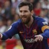 Champions League: Ντέρμπι Γιουνάιτεντ – Μπάρτσα και Ρονάλντο εναντίον Άγιαξ