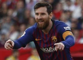 Champions League: Ντέρμπι Γιουνάιτεντ – Μπάρτσα και Ρονάλντο εναντίον Άγιαξ