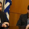 Το παρασκήνιο του επεισοδίου Σκινδήλια – Γιαννακόπουλου