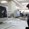 Αλλάζουν όλα στο Δημόσιο: Τι περιλαμβάνουν οι νέες ρυθμίσεις